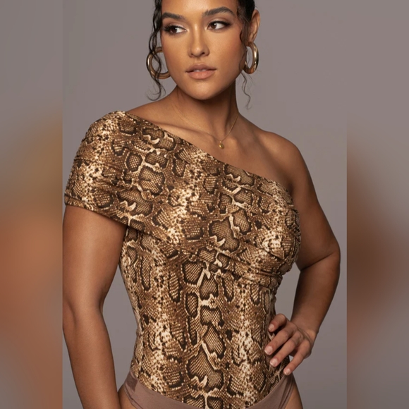 Jluxlabel skirt set - Picture 2 of 11